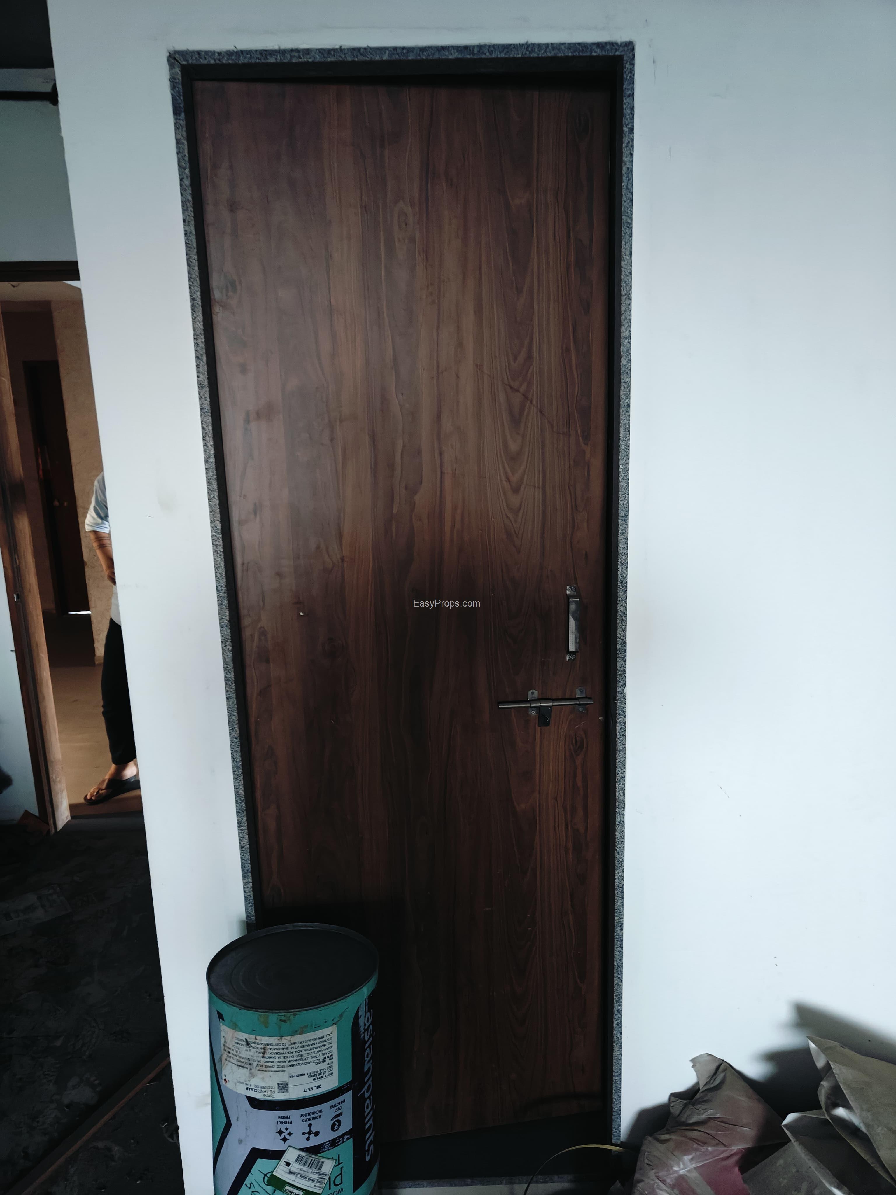 WhatsApp Image 2024-09-27 at 620240927182000706.jpeg